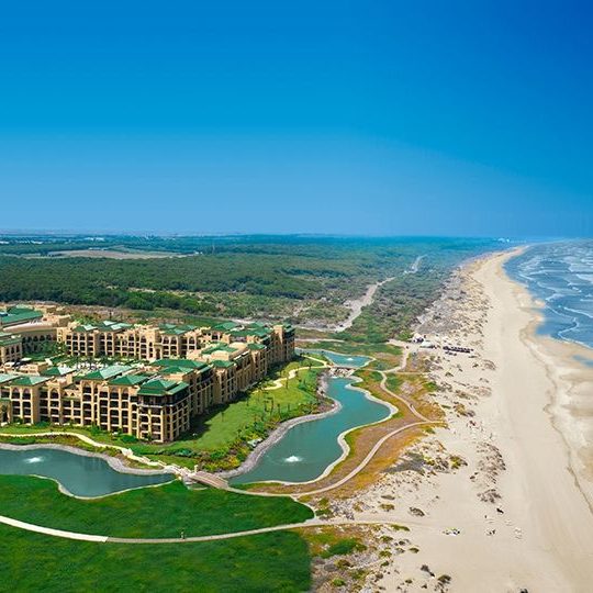 mazagan-beach-golf-1 mazagan-beach-golf-1