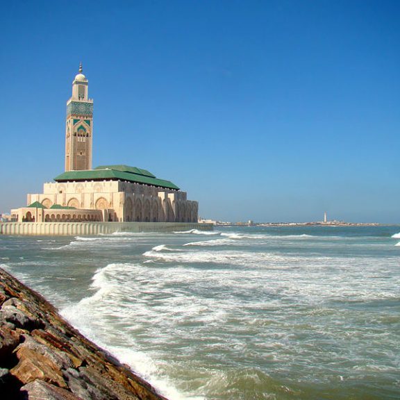 Hassan-II-Mosque-in-Casa-Blanca-768x576 Hassan-II-Mosque-in-Casa-Blanca-768x576